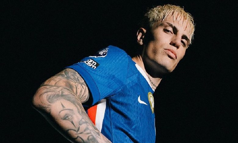 “Qarabağ”a qol vuran hücumçu haqda dedi: “Əla çıxış edir”