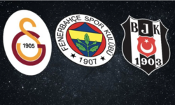 https://www.sportinfo.az/idman_xeberleri/sizden_bize/235068.html
