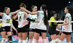 https://www.sportinfo.az/idman_xeberleri/voleybol/235039.html