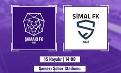 https://www.sportinfo.az/idman_xeberleri/shamaxi/235112.html