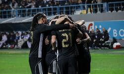 https://www.sportinfo.az/idman_xeberleri/qarabag/235086.html