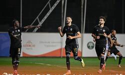 https://www.sportinfo.az/idman_xeberleri/qarabag/235081.html