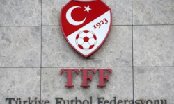 https://www.sportinfo.az/idman_xeberleri/turkiye/235106.html