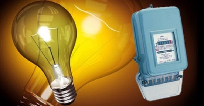 Ən çox işıq “yeyən” cihazlar hansılardır? - SİYAHI