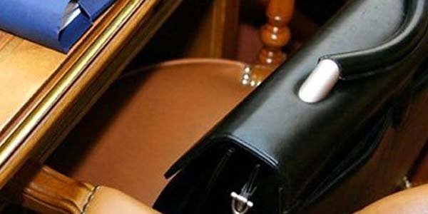 Azərbaycan klubuna yeni prezident təyin olundu