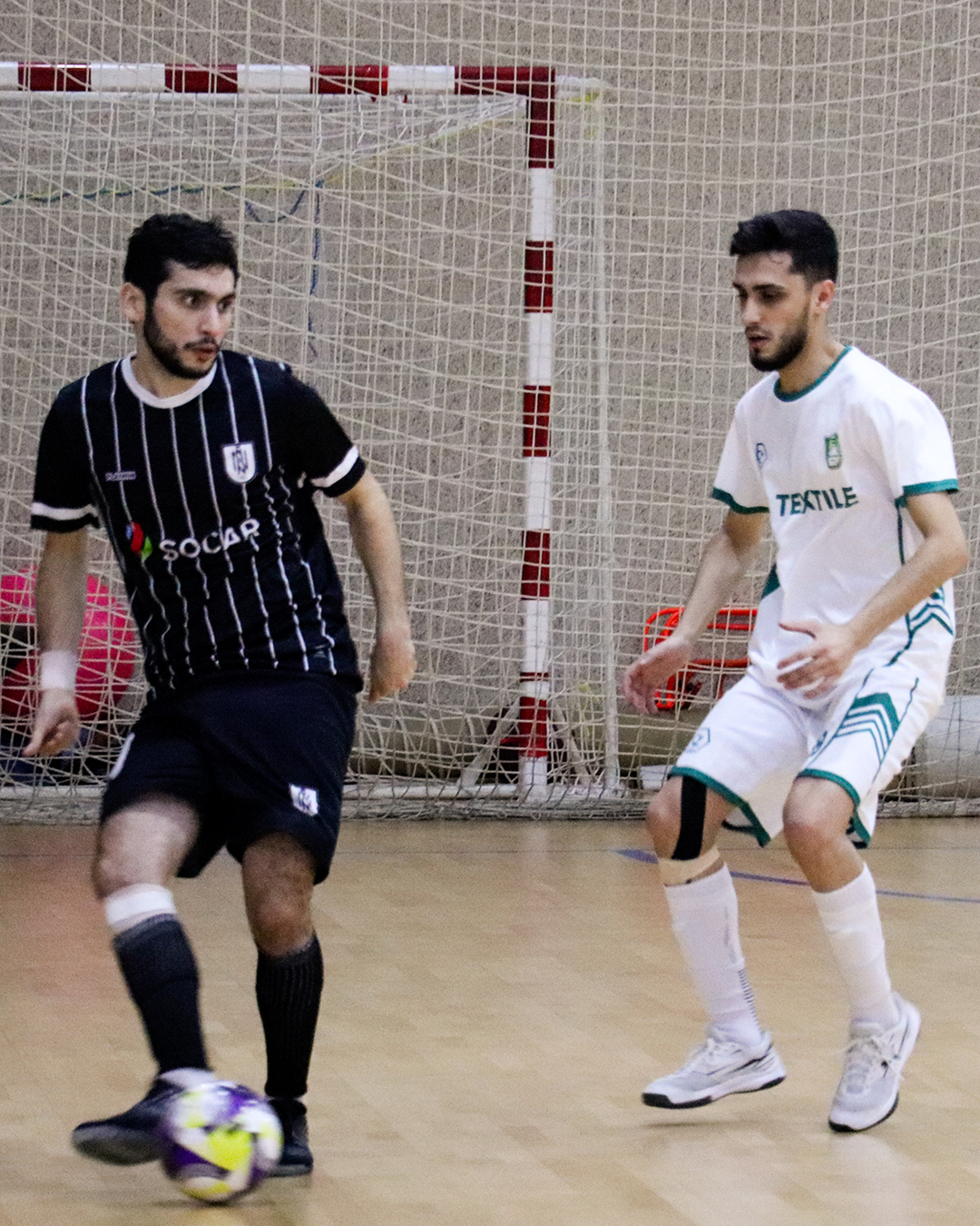 “Lənkəran”, “Neftçi” və “Şuşa”nln oyunlarına TƏYİNAT ALDILAR