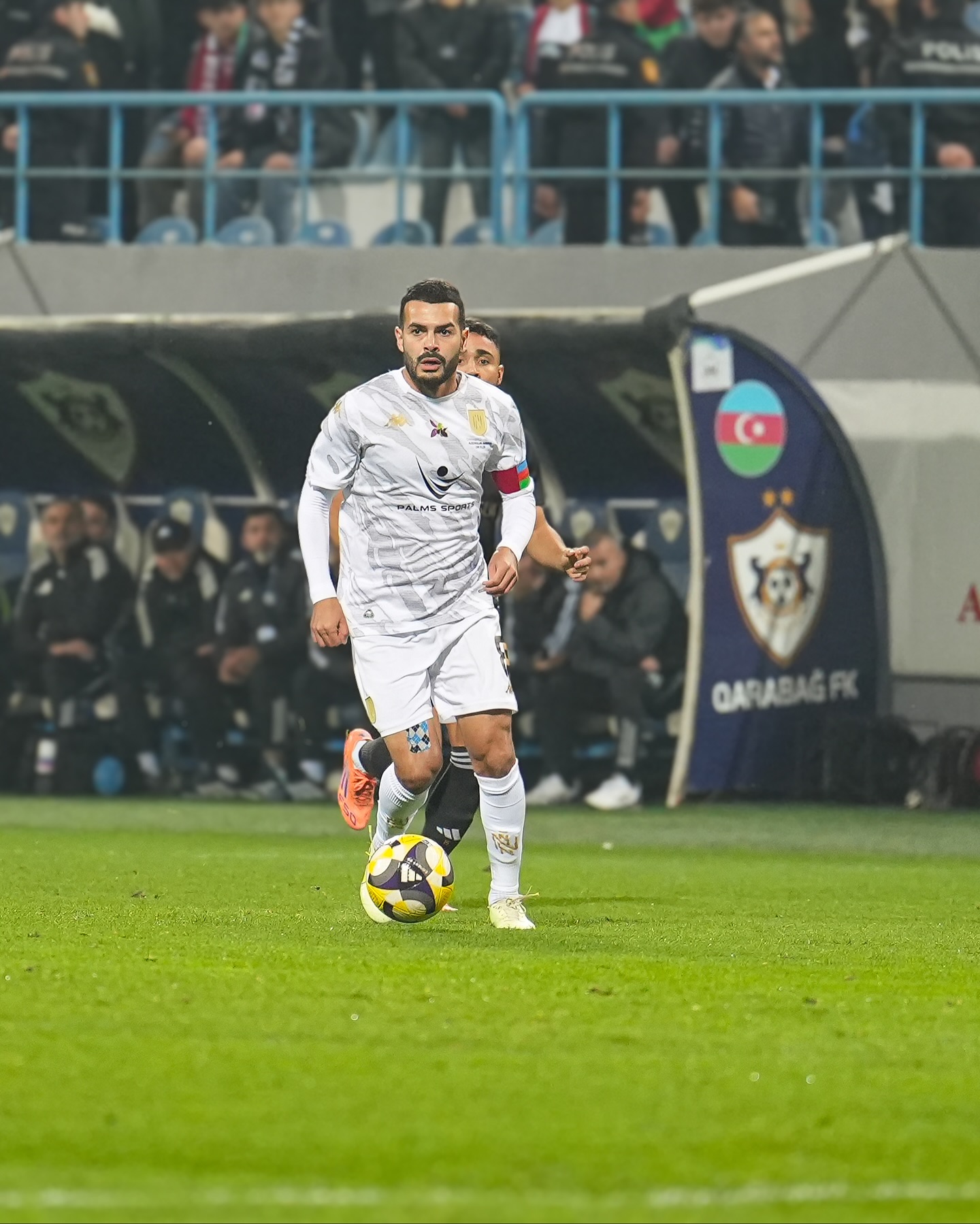 Emin Mahmudovun üzləşdiyi problem millidə narahatlıq yaratdı - Ona təkid ediblər ki…