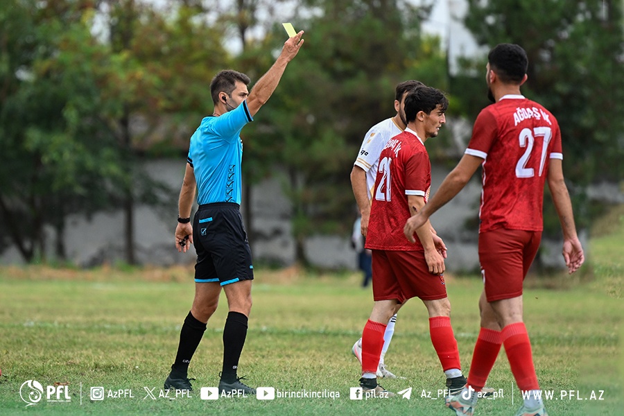 “Xankəndi”, “Quba” və “Şəki” səfərdən toy-bayramla döndü