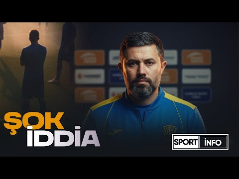 “Premyer Liqa komandasının baş məşqçisinin bu işlərdən xəbəri yoxdur" - VİDEO