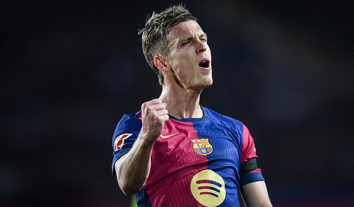 "Qol vurduqdan sonra həmişə bir-iki dəqiqə buraxa bilmərik"