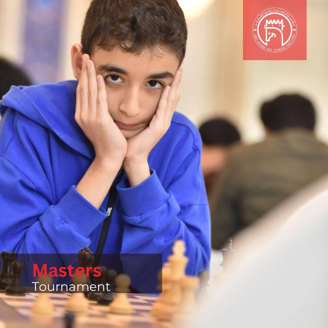 "Qarşıma qalib olmağı məqsəd qoymuşdum"