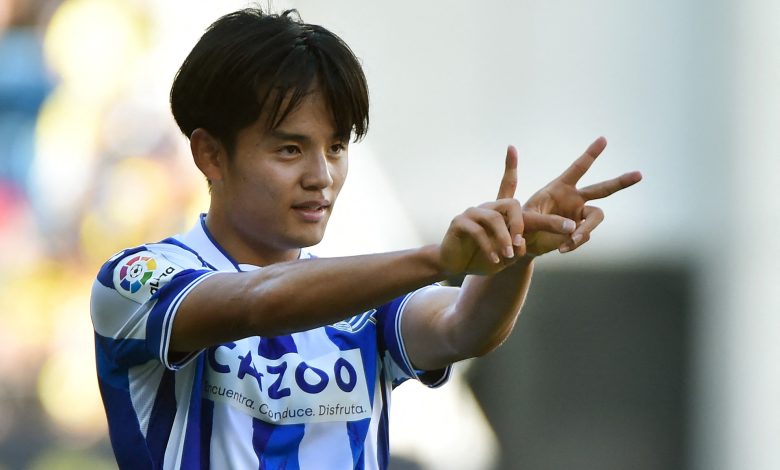 Keçmiş futbolçusunun satışından 30 milyon avro qazana bilər - “Real”