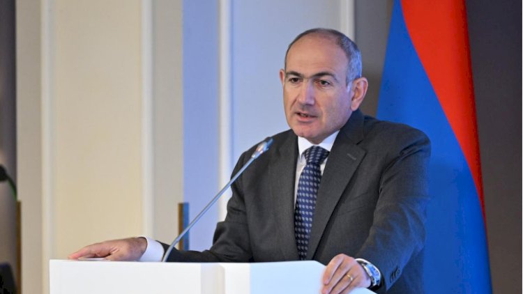 Azərbaycandan bu əraziləri tələb etdi: "Geri almalıyıq"