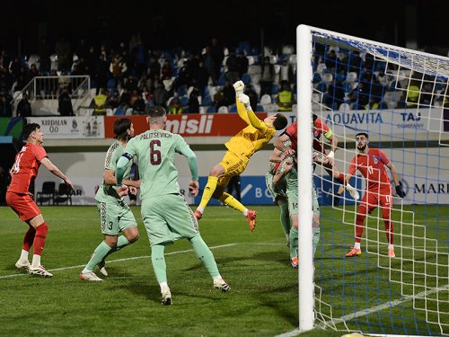 Təkid etdi, axır ki, “Neftçi” rəhbərliyi razılaşdı - Müvəqqəti ayrılığa az qaldı…