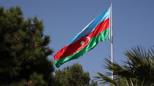 Razılaşdı: Bu ərazilər Azərbaycana verilir