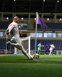 "Bizdə də bəzən belə şeylər olub, vaxt aparmışıq" - GİZLƏTMƏDİ