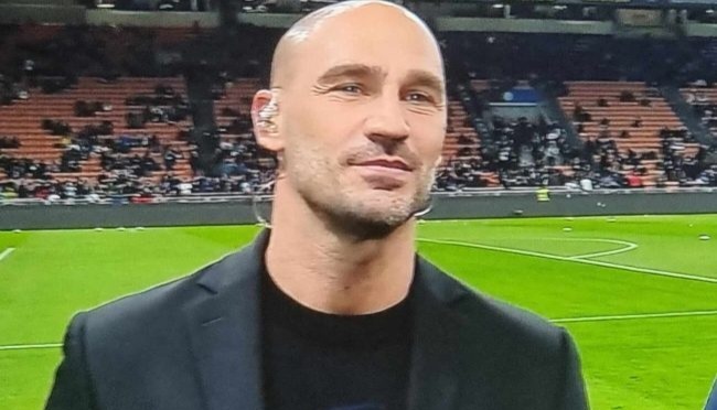 “Sükan”ı indi Kannavaroya tapşırmaq istəyir - İtaliya klubu