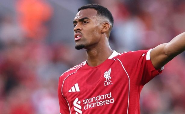 “Qarabağ”ın rəqibinin oyunçusuna göz dikib - “Barselona”