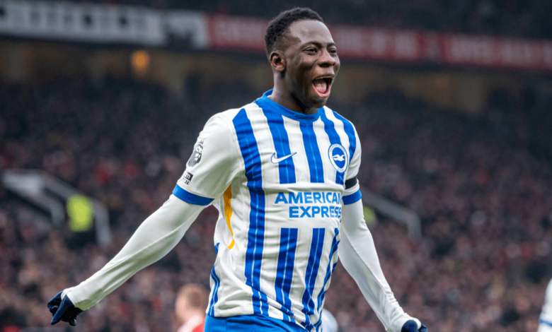 “Liverpul” Salahı əvəz edəcək hücumçunu tapdı