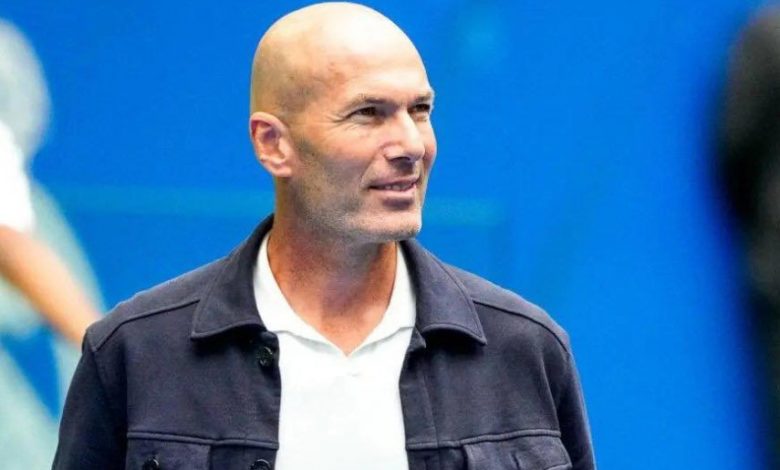 “Yenidən işləyəcəm və qayıdışım çox yaxında, çox tez olacaq”