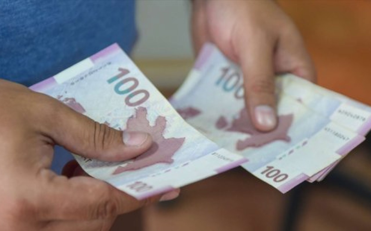 Azərbaycanda yaşayış minimumu və ehtiyac meyarı artırılır