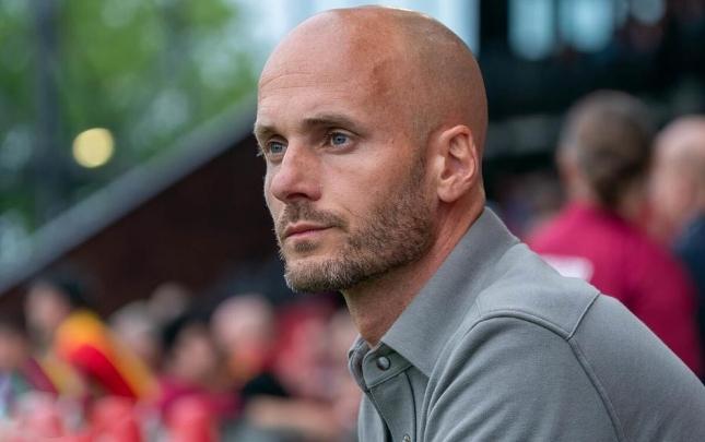 “Ayaks"ı “Qarabağ”la Bakıdakı oyuna o, gətirəcək?