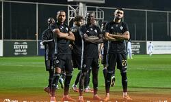 https://www.sportinfo.az/idman_xeberleri/qarabag/235239.html