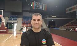 https://www.sportinfo.az/idman_xeberleri/basketbol/235212.html