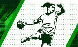 https://www.sportinfo.az/idman_xeberleri/hendbol/235214.html