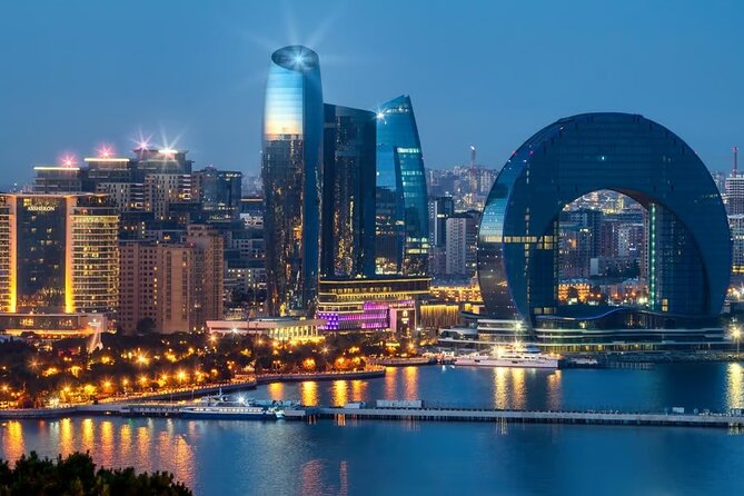 İslandlar millimiz üçün bu addımı atıb, lüks seçim etdi