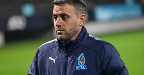 O da sabah danışacaq