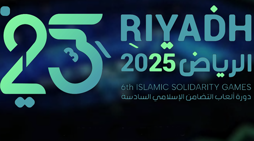 Azərbaycan 29 medalla yeddinci pillədə qərarlaşdı - İslamiadada