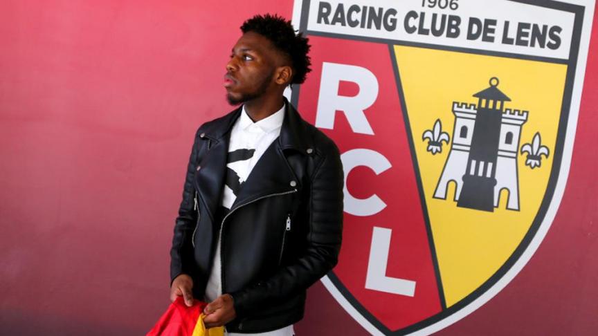 “Lans“ın yetirməsi Azərbaycanda bu qədər maaş alacaq