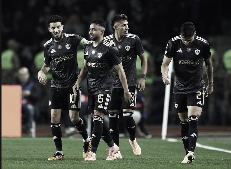 “Məni o narahat edirdi ki, görəsən, “Qarabağ”…” - VİDEO