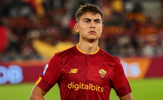 Müqavilənin uzadılması sual altındadır - Yüksək maaşı səbəbindən