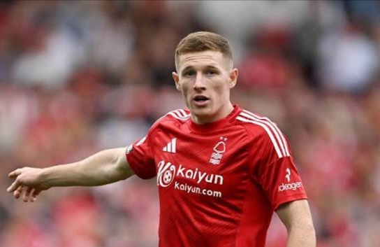 114-137 milyon avro aralığında məbləğ tələb edir - “Mançester Yunayted” ondan əl çəkmir