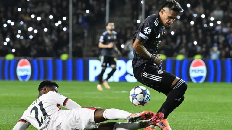 Azərbaycan klubu və futbolçuları ilk "10-luq"da yer aldı