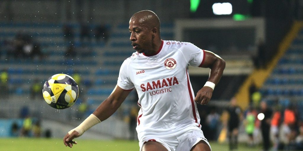 “Orada olanda gördüm ki…” - Premyer Liqamızın tanınan ismi bu millini seçdi?