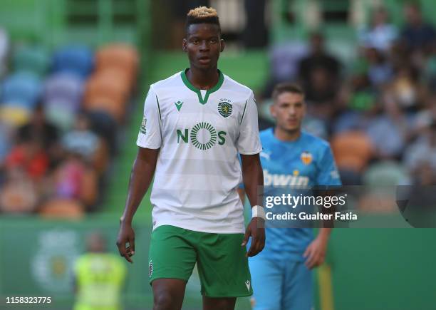 “Neftçi” ilə əlaqə saxladı, “güzəştə getməyə hazıram“ söylədi, danışıqlar bərpa olundu