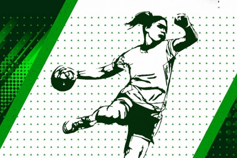 İslamiadada iştirak edəcək millimizin heyəti müəyyənləşdi