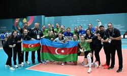 https://www.sportinfo.az/idman_xeberleri/voleybol/235297.html