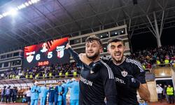 https://www.sportinfo.az/idman_xeberleri/qarabag/235332.html