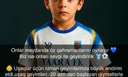 https://www.sportinfo.az/idman_xeberleri/hadise/235347.html