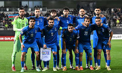 https://www.sportinfo.az/idman_xeberleri/milli_komanda/235364.html