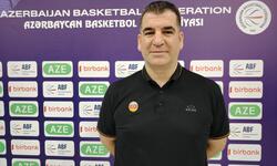 https://www.sportinfo.az/idman_xeberleri/basketbol/235309.html