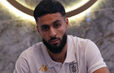 “Qarabağ” bizdən üstün deyildi, amma...”