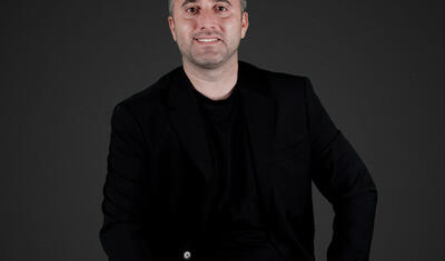 “Neftçi”dən ayrılan tanınmış funksioner Premyer Liqada özünə yeni iş tapdı