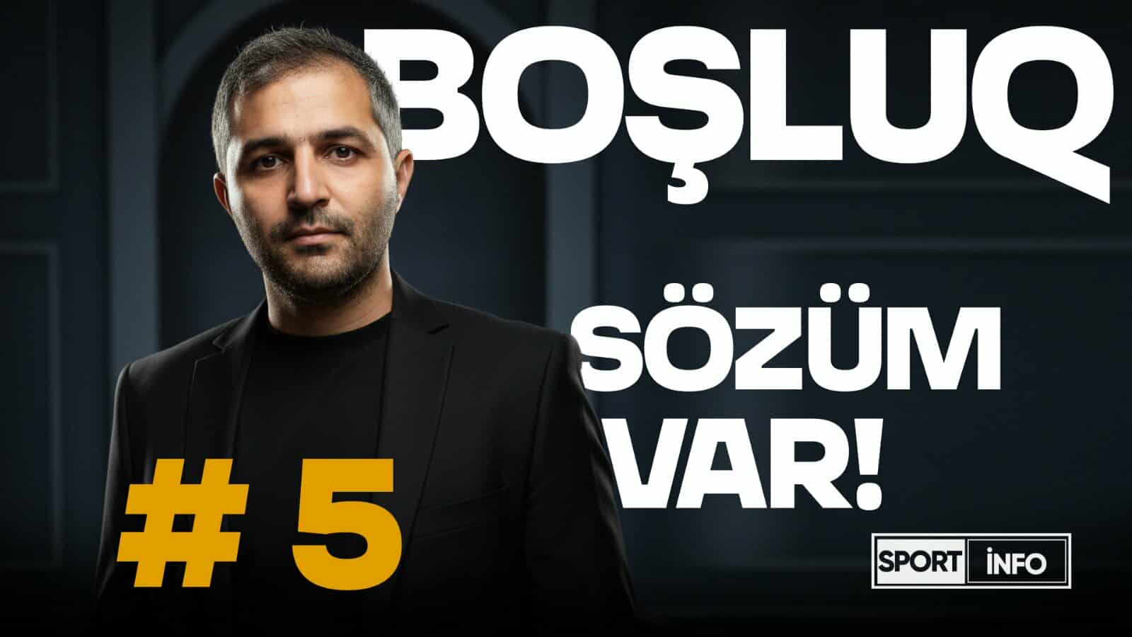 "Neftçi"də elə problemlər var ki... Bütün bunları ilk dəfə eşidəcəksiz! - VİDEO