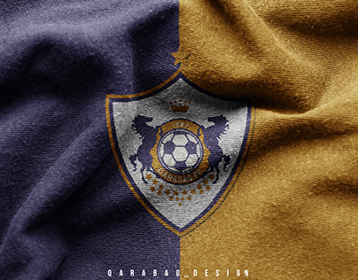 “Qarabağ” qadağa qoydu və seçim təklif etdi - Gedən bir də geri dönməsin!