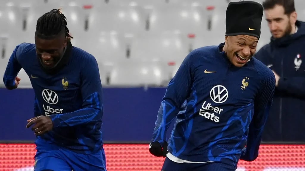 “Real” Bakıya gələcək ulduzlarına görə narahatdır